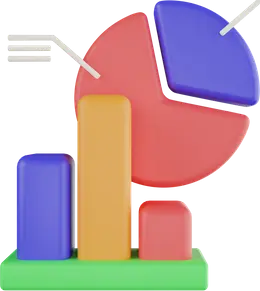 Business Informatics